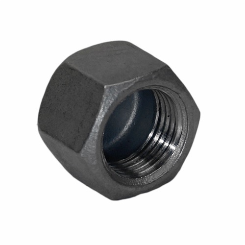 Product image RVSDF53002130